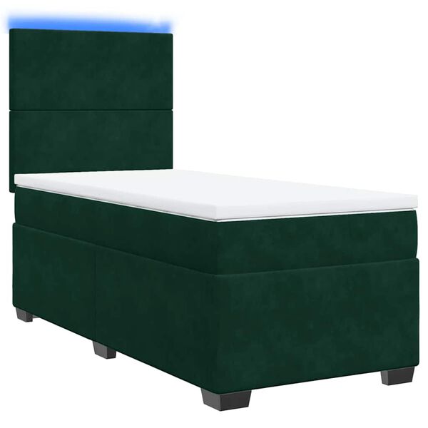 Viser produktbillede 3 af 20