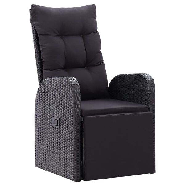 Viser produktbillede 3 af 10