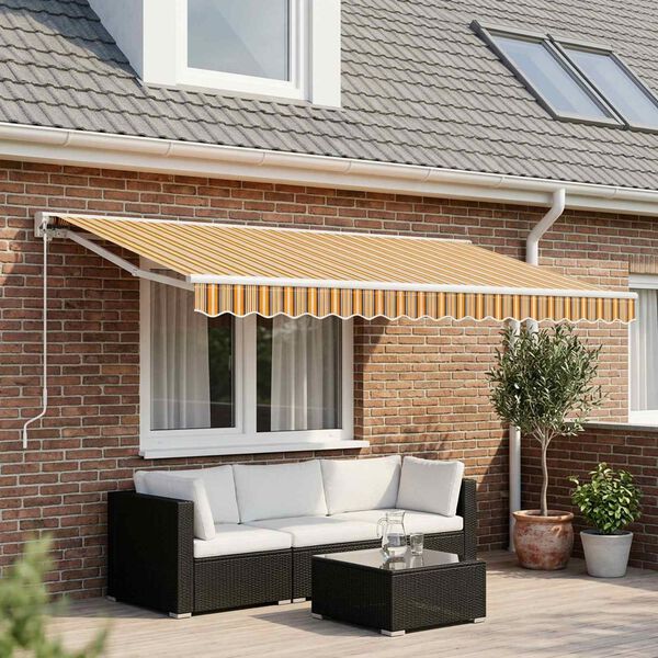 Viser produktbillede 2 af 6