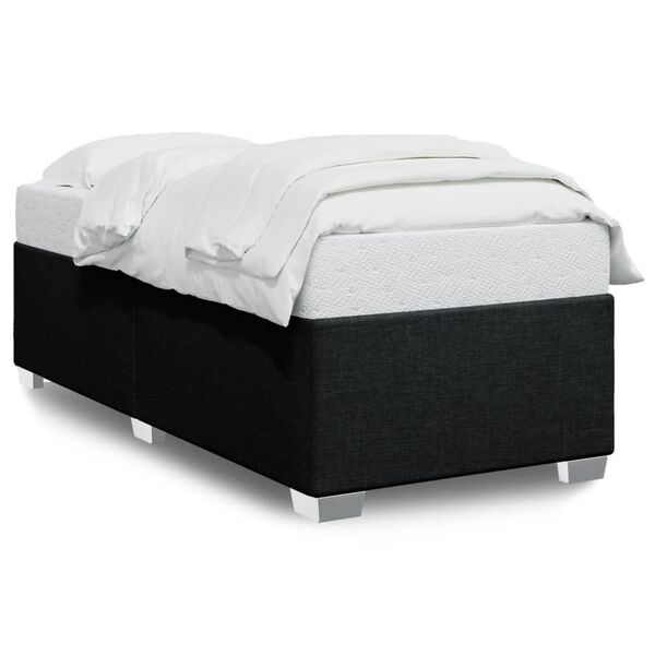 Viser produktbillede 1 af 9
