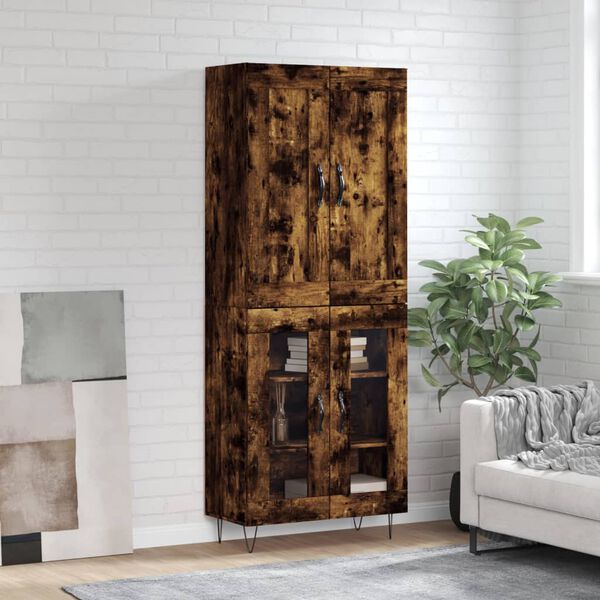 Viser produktbillede 2 af 14