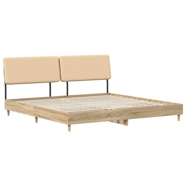 Viser produktbillede 1 af 8