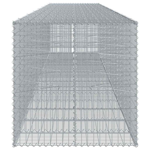 Viser produktbillede 4 af 7