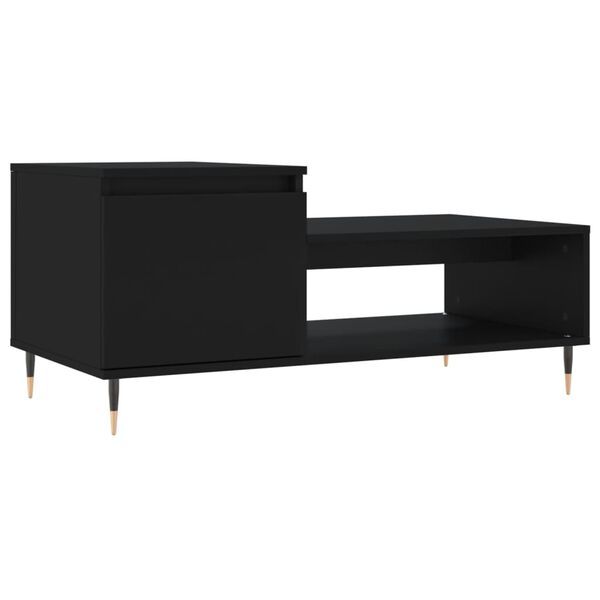 Viser produktbillede 1 af 12