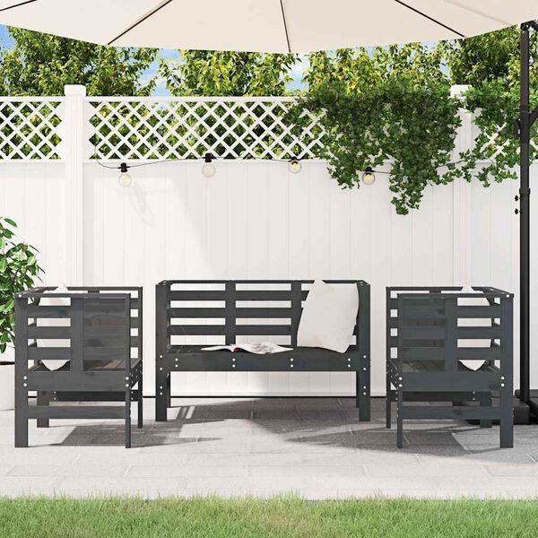 Viser produktbillede 3 af 9