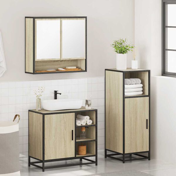 Viser produktbillede 4 af 12