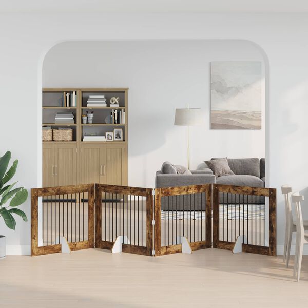 Viser produktbillede 3 af 10