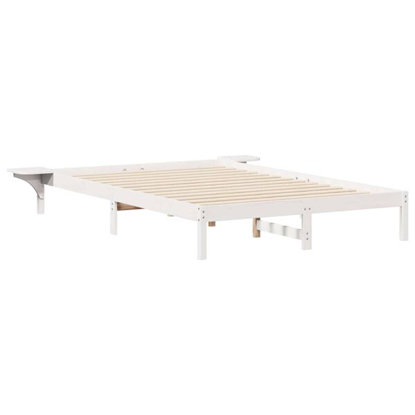 Viser produktbillede 1 af 11