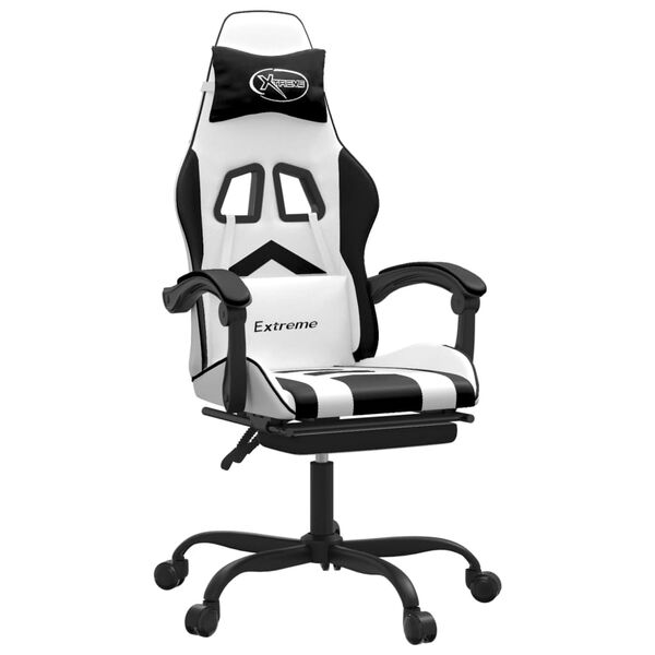 Viser produktbillede 1 af 15
