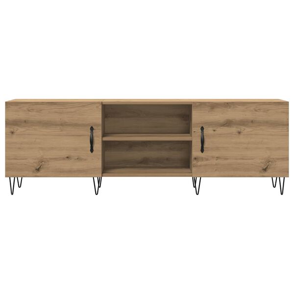 Viser produktbillede 4 af 12