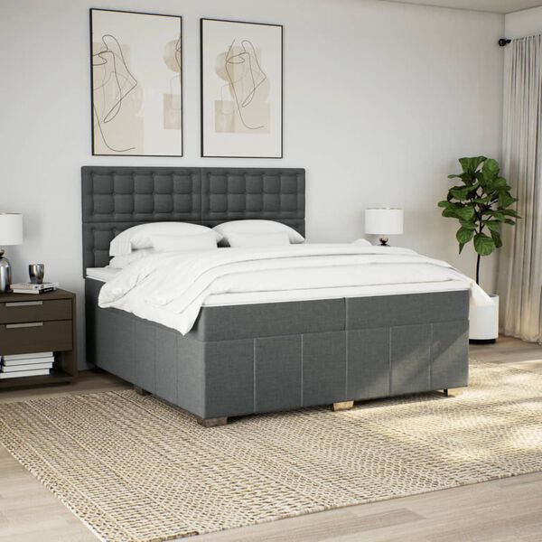 Viser produktbillede 3 af 14