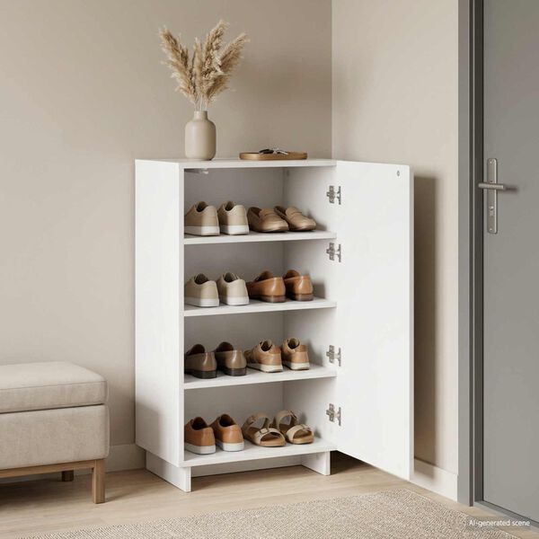 Viser produktbillede 2 af 10
