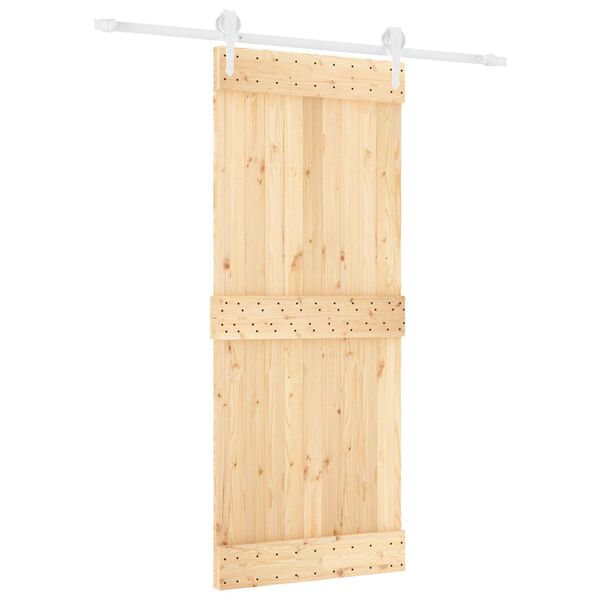 Viser produktbillede 1 af 12
