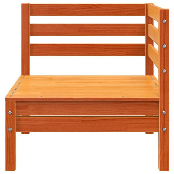 Viser produktbillede 4 af 9
