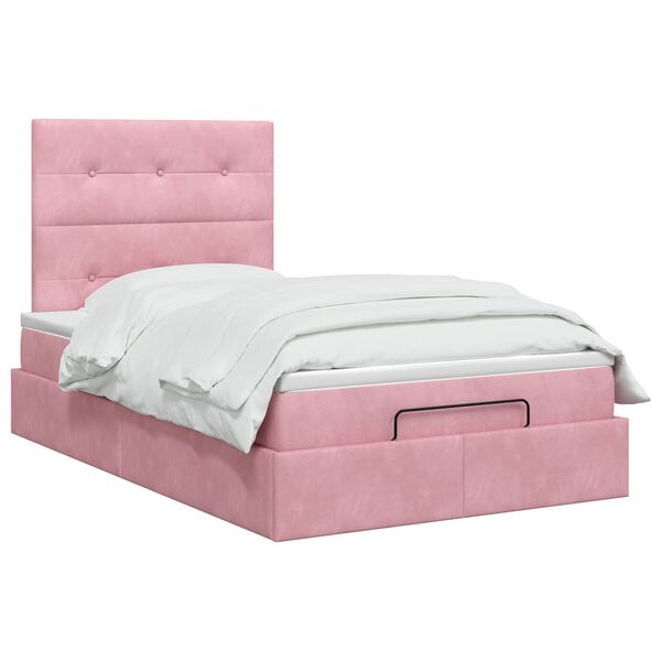 Viser produktbillede 3 af 12