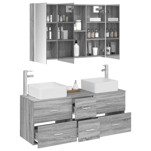Viser produktbillede 2 af 13