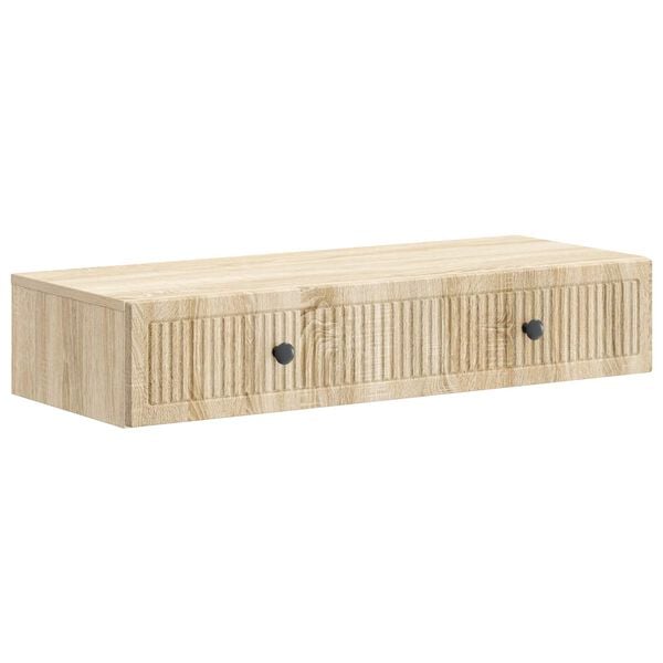 Viser produktbillede 1 af 9