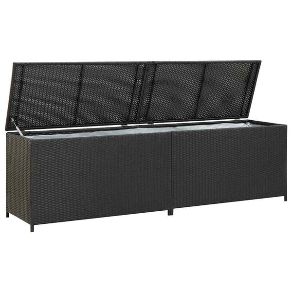 Viser produktbillede 3 af 9