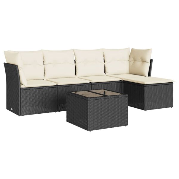Viser produktbillede 1 af 17
