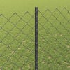 Produktminiaturebillede 4 af 7