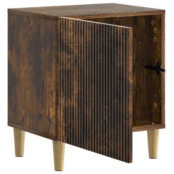 Viser produktbillede 3 af 10