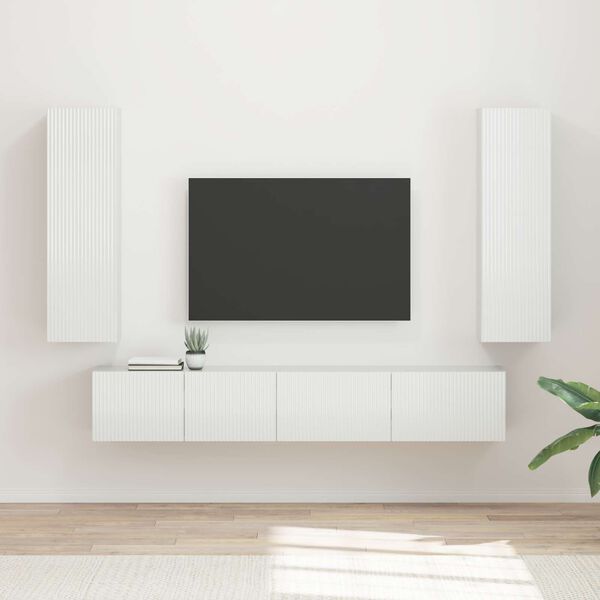 Viser produktbillede 2 af 16