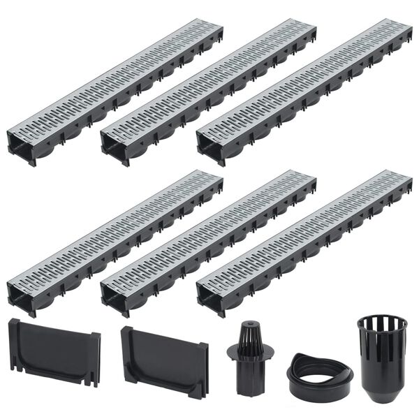 Viser produktbillede 1 af 5