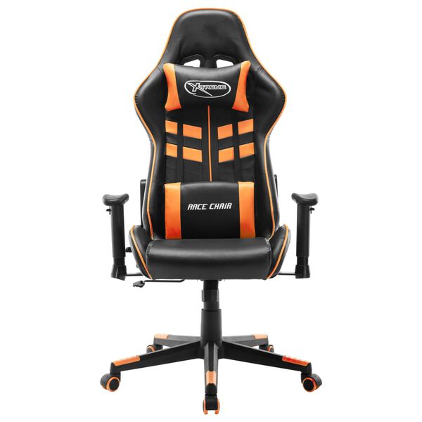 Viser produktbillede 2 af 8