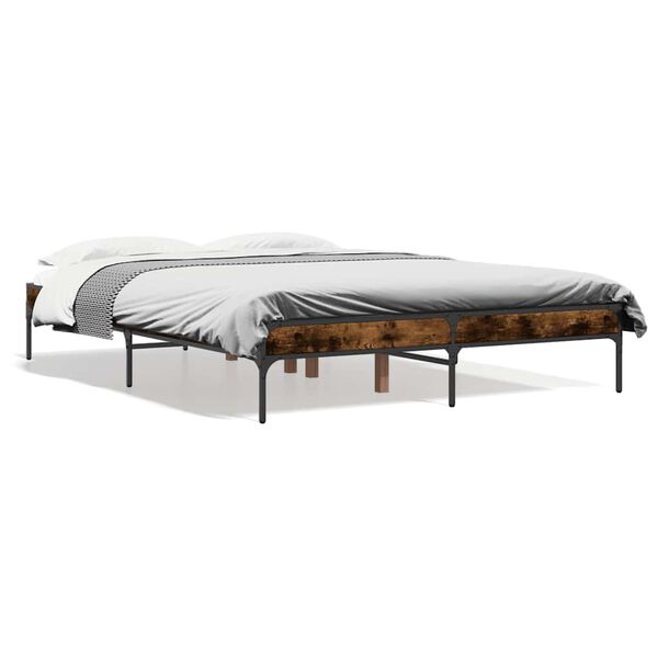 Viser produktbillede 1 af 9