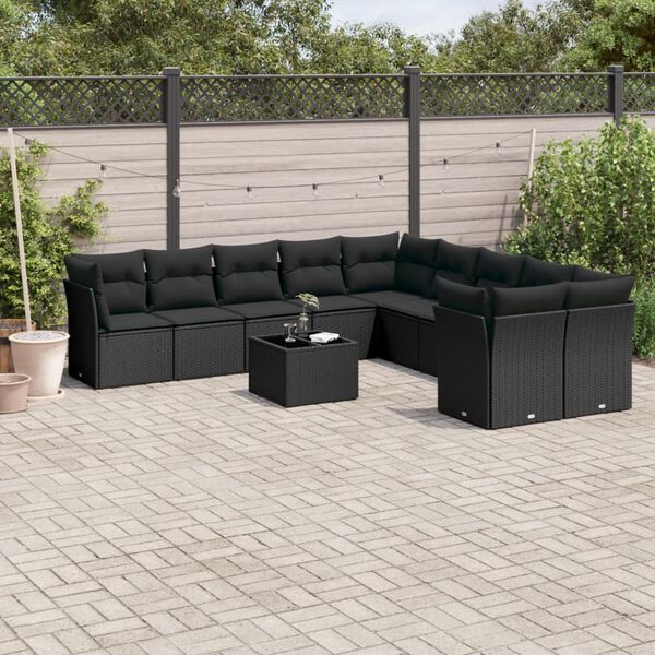Viser produktbillede 2 af 17