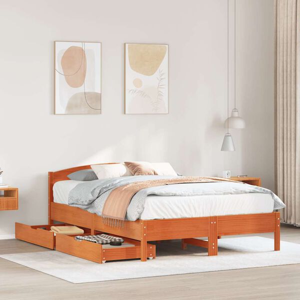 Viser produktbillede 2 af 11