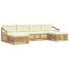 White_and_cream