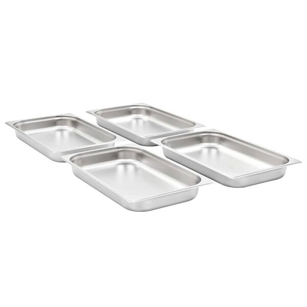 Viser produktbillede 2 af 10