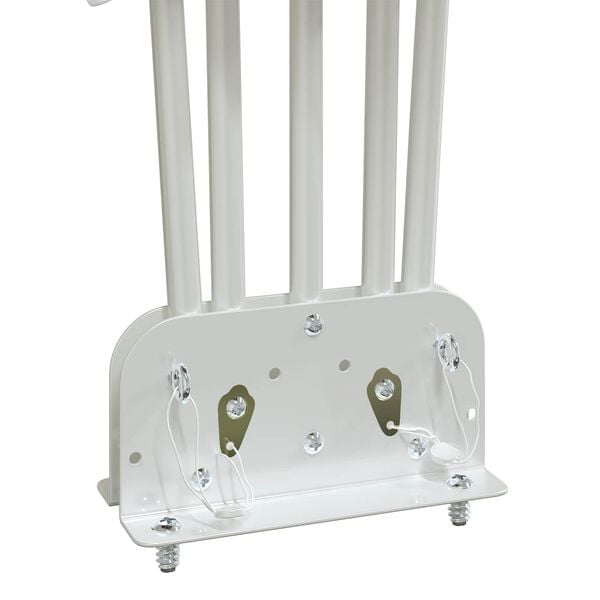 Viser produktbillede 4 af 8