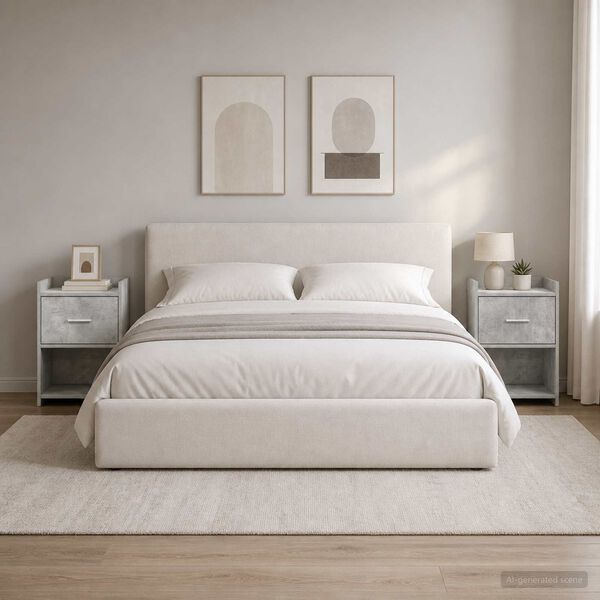 Viser produktbillede 2 af 9