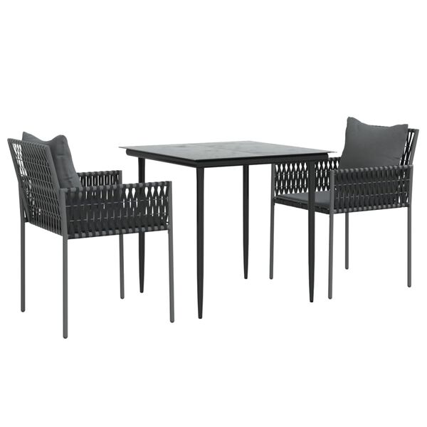 Viser produktbillede 3 af 10