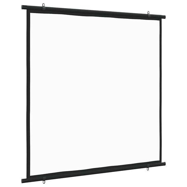 Viser produktbillede 1 af 7