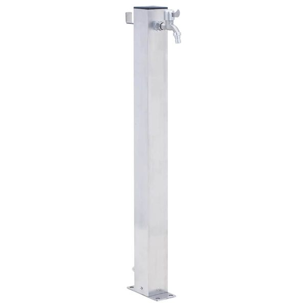 Viser produktbillede 1 af 8