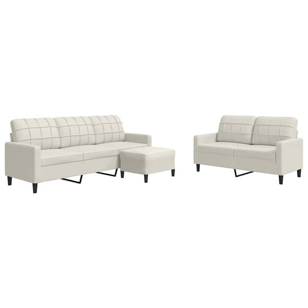 Viser produktbillede 1 af 11