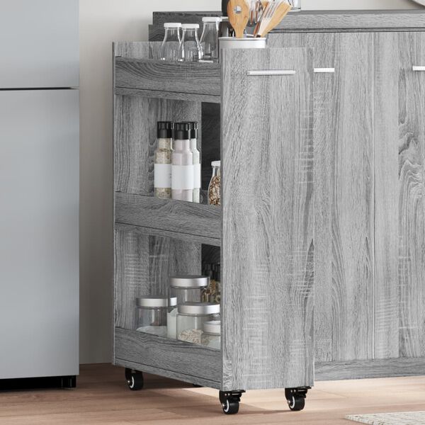 Viser produktbillede 2 af 11