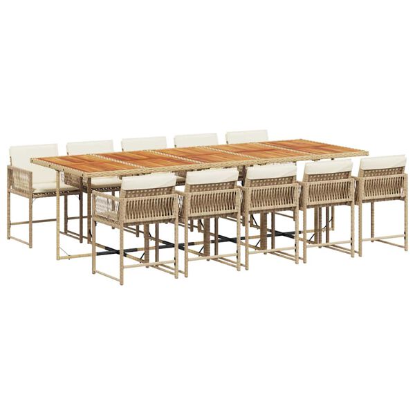 Viser produktbillede 1 af 14
