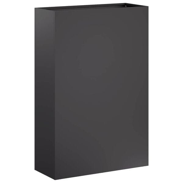 Viser produktbillede 3 af 8
