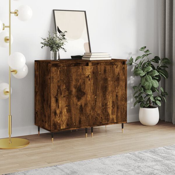 Viser produktbillede 2 af 14
