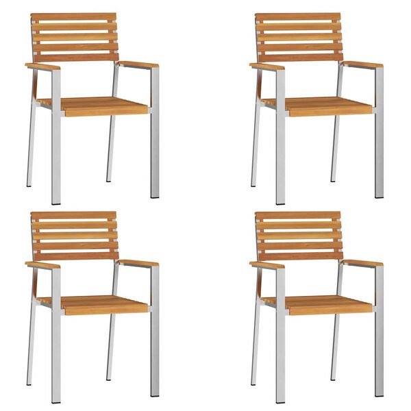Viser produktbillede 4 af 10