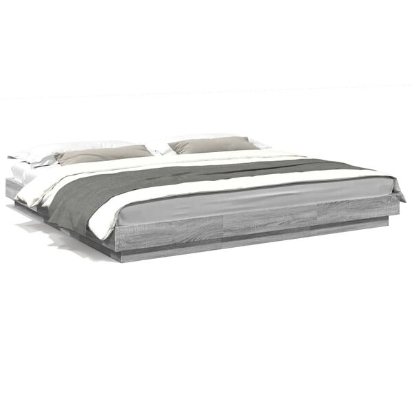 Viser produktbillede 1 af 10