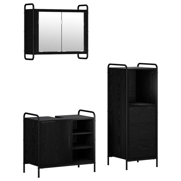 Viser produktbillede 1 af 12
