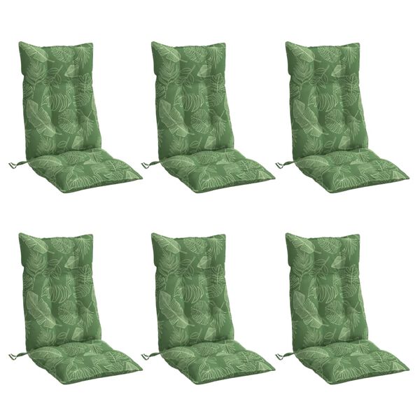 Viser produktbillede 3 af 9