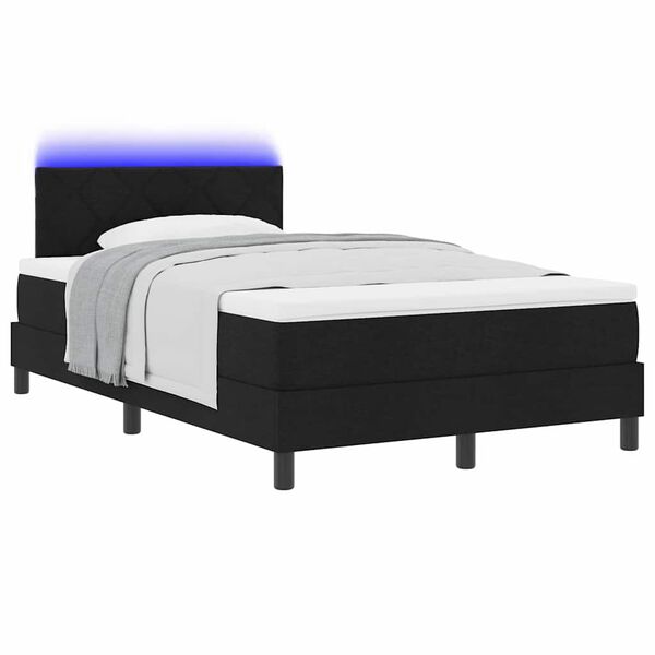 Viser produktbillede 3 af 14