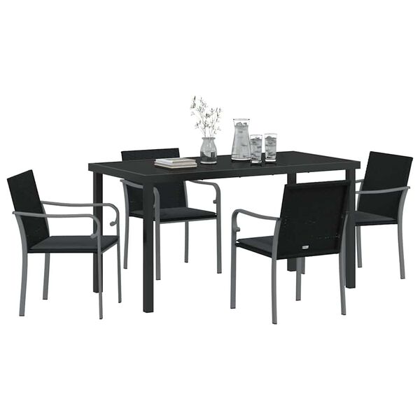 Viser produktbillede 3 af 11