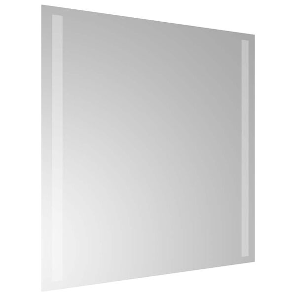 Viser produktbillede 4 af 8